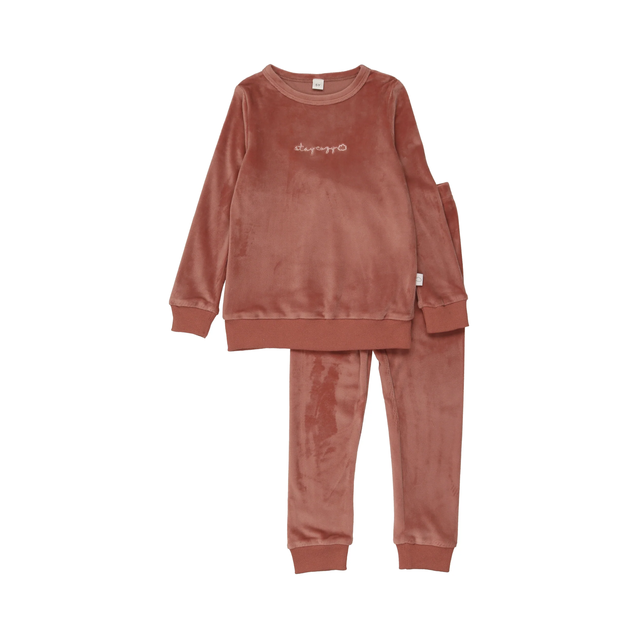 new loungewear