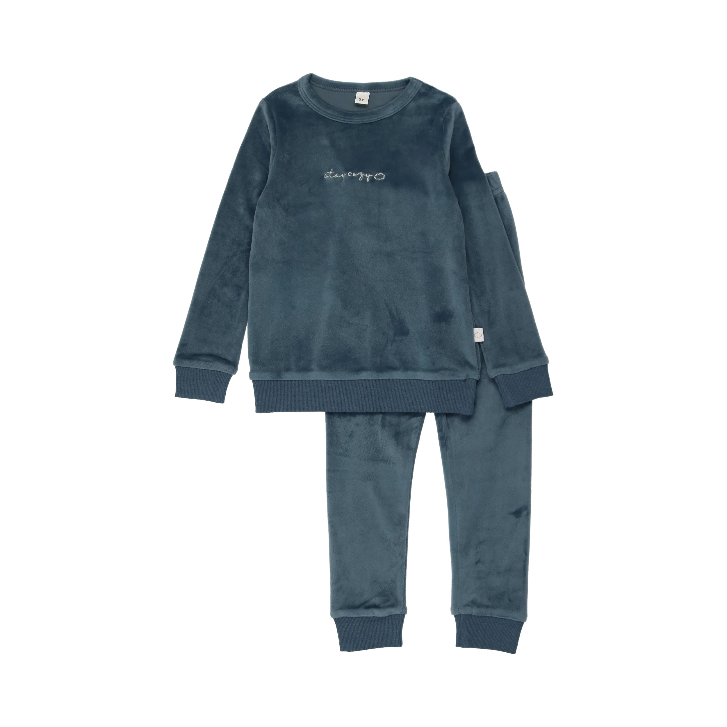 sale pjs