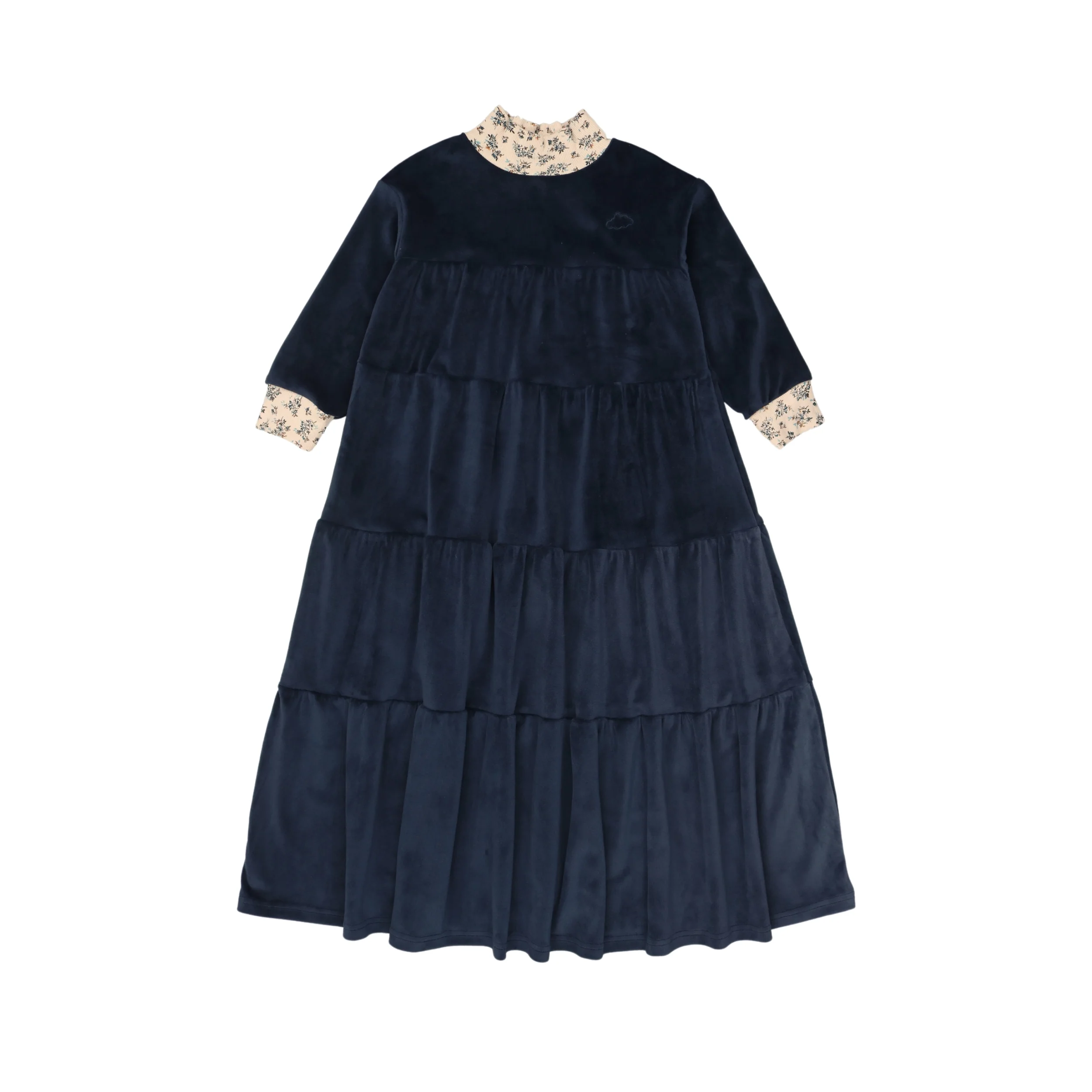 sale dresses
